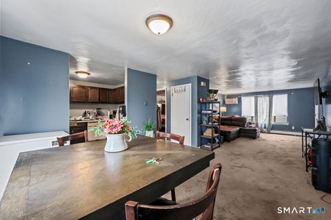 Tiny photo for 826 Blackstone Village #826, Meriden, CT 06450 (MLS # 24139328)