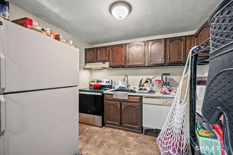 Tiny photo for 826 Blackstone Village #826, Meriden, CT 06450 (MLS # 24139328)