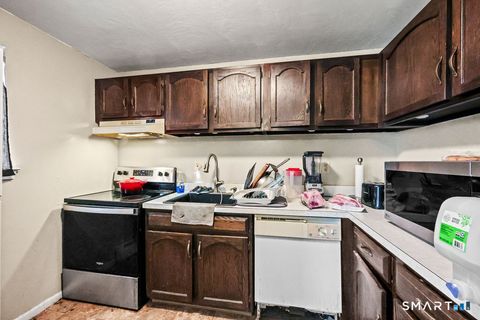 Tiny photo for 826 Blackstone Village #826, Meriden, CT 06450 (MLS # 24139328)