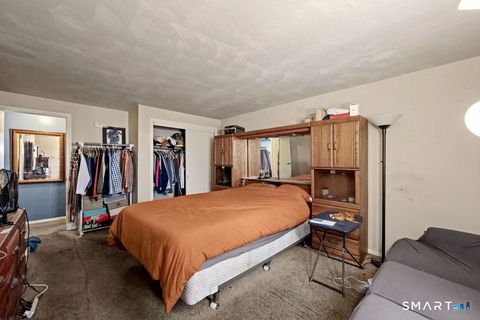 Tiny photo for 826 Blackstone Village #826, Meriden, CT 06450 (MLS # 24139328)