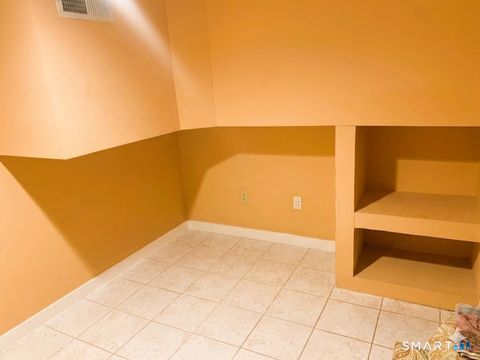 Tiny photo for 15 Coral Avenue, Shelton, CT 06484 (MLS # 24167263)