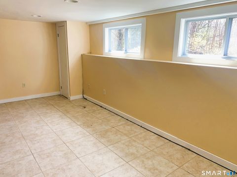 Tiny photo for 15 Coral Avenue, Shelton, CT 06484 (MLS # 24167263)