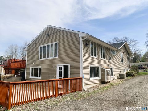 Tiny photo for 15 Coral Avenue, Shelton, CT 06484 (MLS # 24167263)