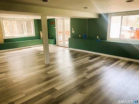 Tiny photo for 15 Coral Avenue, Shelton, CT 06484 (MLS # 24167263)