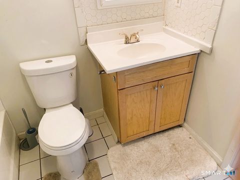 Tiny photo for 15 Coral Avenue, Shelton, CT 06484 (MLS # 24167263)