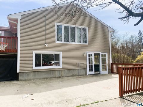 Photo of 15 Coral Avenue, Shelton, CT 06484 (MLS # 24167263)