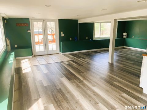 Tiny photo for 15 Coral Avenue, Shelton, CT 06484 (MLS # 24167263)