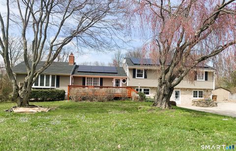 Tiny photo for 15 Coral Avenue, Shelton, CT 06484 (MLS # 24167263)