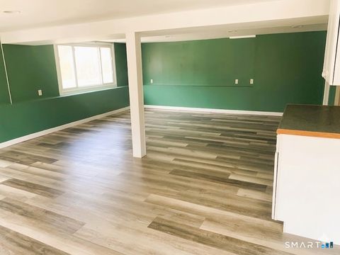 Tiny photo for 15 Coral Avenue, Shelton, CT 06484 (MLS # 24167263)