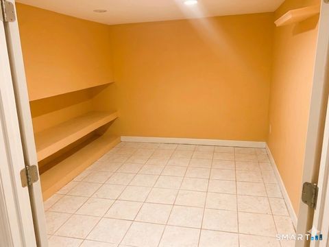 Tiny photo for 15 Coral Avenue, Shelton, CT 06484 (MLS # 24167263)