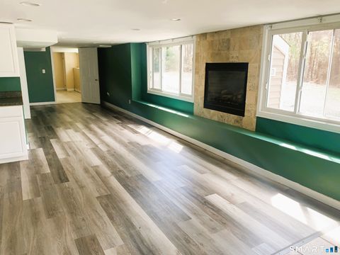 Tiny photo for 15 Coral Avenue, Shelton, CT 06484 (MLS # 24167263)