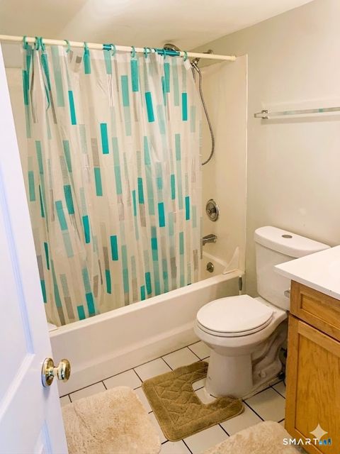 Tiny photo for 15 Coral Avenue, Shelton, CT 06484 (MLS # 24167263)