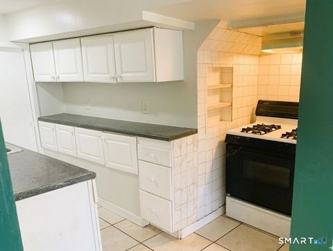 Tiny photo for 15 Coral Avenue, Shelton, CT 06484 (MLS # 24167263)