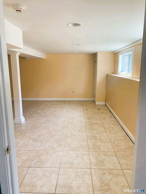 Tiny photo for 15 Coral Avenue, Shelton, CT 06484 (MLS # 24167263)