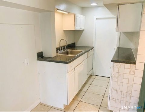 Tiny photo for 15 Coral Avenue, Shelton, CT 06484 (MLS # 24167263)