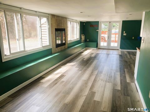 Tiny photo for 15 Coral Avenue, Shelton, CT 06484 (MLS # 24167263)