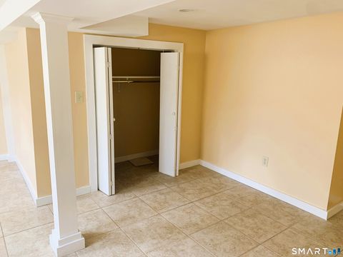 Tiny photo for 15 Coral Avenue, Shelton, CT 06484 (MLS # 24167263)