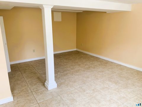 Tiny photo for 15 Coral Avenue, Shelton, CT 06484 (MLS # 24167263)