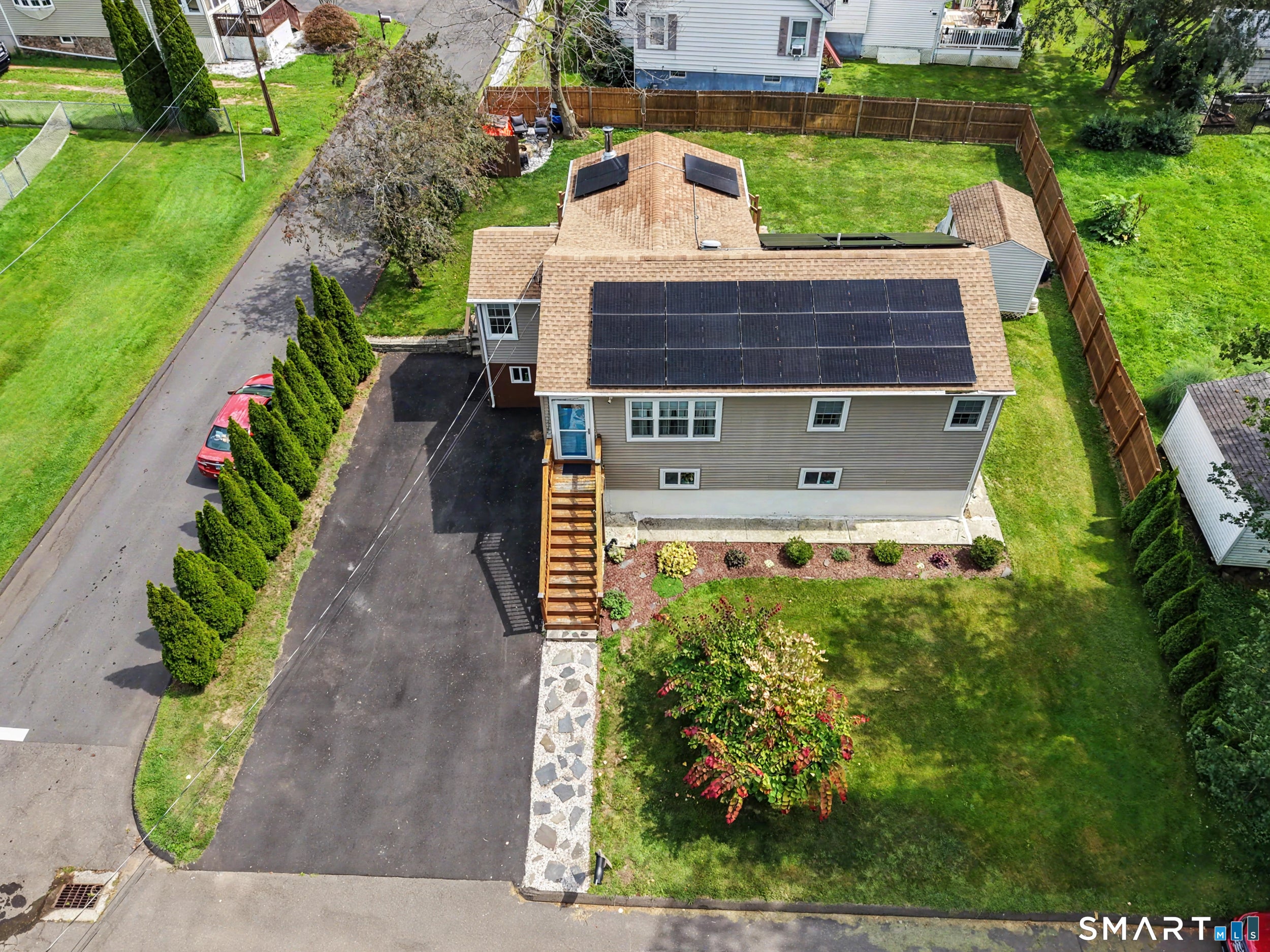 129 Gene Street