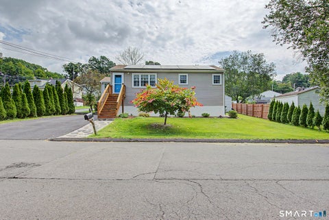 Photo for 129 Gene Street