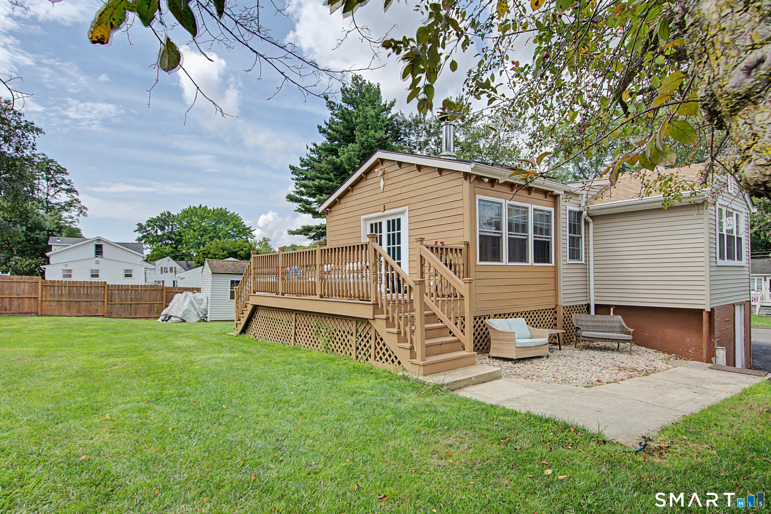 129 Gene Street