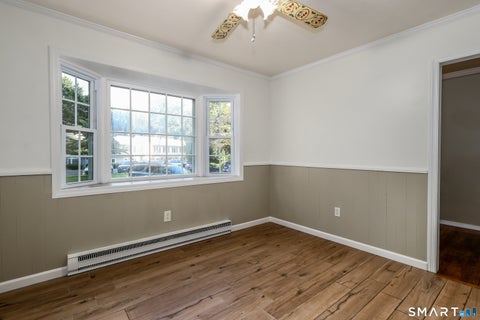 Tiny photo for 36 Drummers Lane #36, Bethel, CT 06801 (MLS # 24204998)