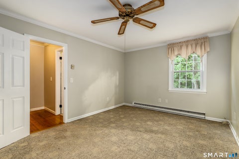Tiny photo for 36 Drummers Lane #36, Bethel, CT 06801 (MLS # 24204998)