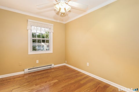 Tiny photo for 36 Drummers Lane #36, Bethel, CT 06801 (MLS # 24204998)