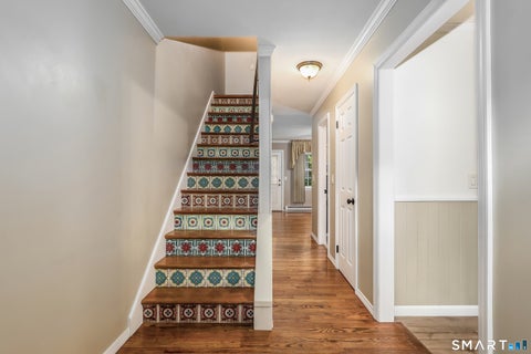 Tiny photo for 36 Drummers Lane #36, Bethel, CT 06801 (MLS # 24204998)