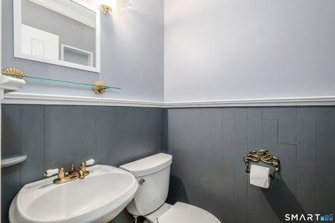 Tiny photo for 36 Drummers Lane #36, Bethel, CT 06801 (MLS # 24204998)