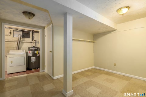 Tiny photo for 36 Drummers Lane #36, Bethel, CT 06801 (MLS # 24204998)