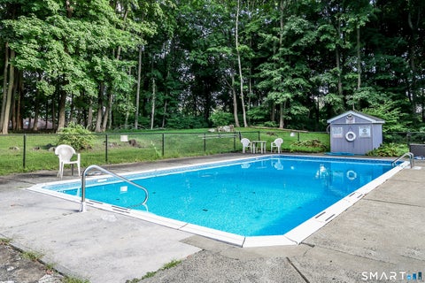 Tiny photo for 36 Drummers Lane #36, Bethel, CT 06801 (MLS # 24204998)