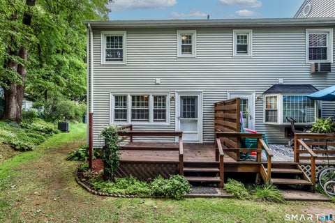 Tiny photo for 36 Drummers Lane #36, Bethel, CT 06801 (MLS # 24204998)