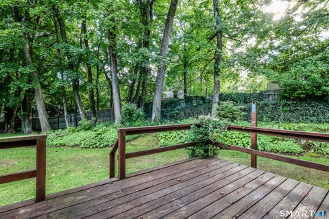 Tiny photo for 36 Drummers Lane #36, Bethel, CT 06801 (MLS # 24204998)