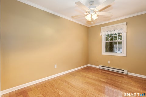 Tiny photo for 36 Drummers Lane #36, Bethel, CT 06801 (MLS # 24204998)