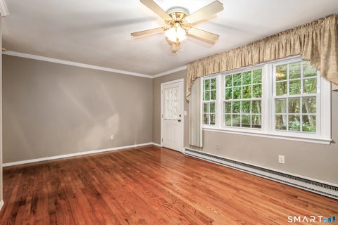 Tiny photo for 36 Drummers Lane #36, Bethel, CT 06801 (MLS # 24204998)