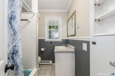 Tiny photo for 36 Drummers Lane #36, Bethel, CT 06801 (MLS # 24204998)