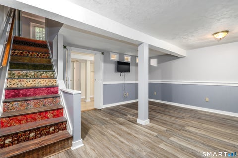 Tiny photo for 36 Drummers Lane #36, Bethel, CT 06801 (MLS # 24204998)