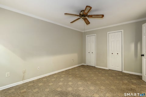 Tiny photo for 36 Drummers Lane #36, Bethel, CT 06801 (MLS # 24204998)