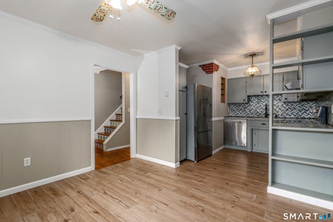Tiny photo for 36 Drummers Lane #36, Bethel, CT 06801 (MLS # 24204998)