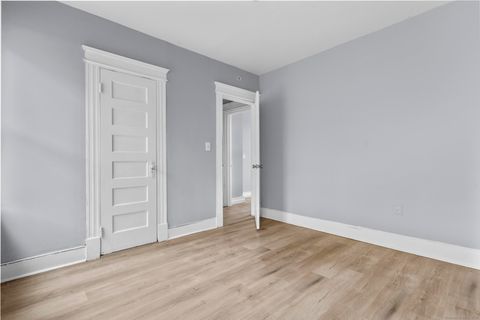 Tiny photo for 33 Albert Place, Waterbury, CT 06702 (MLS # 24156361)