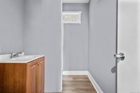 Tiny photo for 33 Albert Place, Waterbury, CT 06702 (MLS # 24156361)