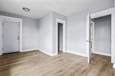 Tiny photo for 33 Albert Place, Waterbury, CT 06702 (MLS # 24156361)