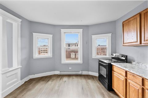 Tiny photo for 33 Albert Place, Waterbury, CT 06702 (MLS # 24156361)