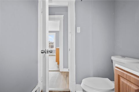 Tiny photo for 33 Albert Place, Waterbury, CT 06702 (MLS # 24156361)