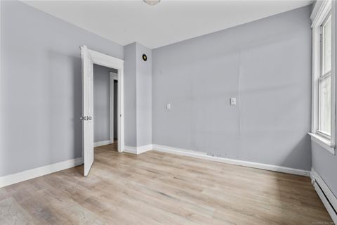 Tiny photo for 33 Albert Place, Waterbury, CT 06702 (MLS # 24156361)