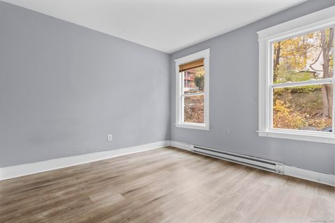 Tiny photo for 33 Albert Place, Waterbury, CT 06702 (MLS # 24156361)