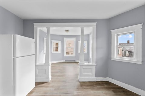 Tiny photo for 33 Albert Place, Waterbury, CT 06702 (MLS # 24156361)