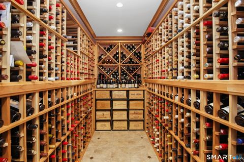 Tiny photo for 40 Fairview Avenue, Darien, CT 06820 (MLS # 24165875)