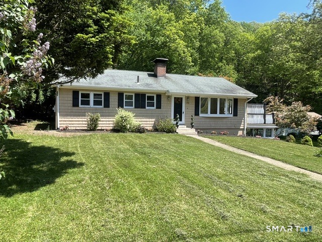106 Lucas Park Road